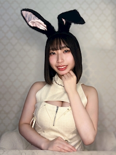プロフィール写真1・まる｜snow sugar cafe 香椎・スノーシュガーカフェ - 東区・香椎駅前のガールズバー