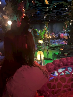 プロフィール写真1・りな｜FRED・フレッド - 小山・東口のクラブ/ラウンジ