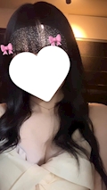 ゆめ