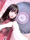 プロフィール写真1・なべ｜Labi・ラービー - 宗右衛門町のコンカフェ