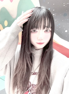 プロフィール写真2・なべ｜Labi・ラービー - 宗右衛門町のコンカフェ