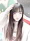 プロフィール写真2・なべ｜Labi・ラービー - 宗右衛門町のコンカフェ