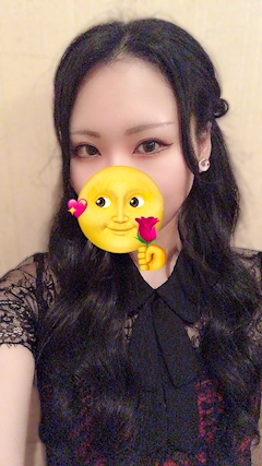 プロフィール写真1・りさ|Queen Bee・クイーンビー - 苦竹のガールズバー