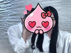 天使　わかな「✦.*」