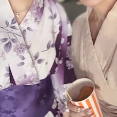 天使　わかな「🤍」