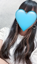 女の子の名前
