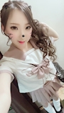 新着ブログ おーわーに