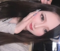 ねね