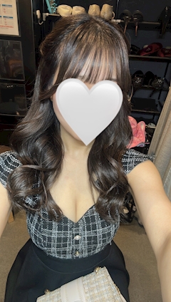 プロフィール写真1・ゆみ|Lounge 音色・ネイロ - 武蔵境のキャバクラ