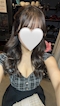 プロフィール写真1・ゆみ|Lounge 音色・ネイロ - 武蔵境のキャバクラ
