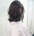 ゆき
