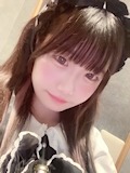 ぴの🐰恋するうさぎ🐰