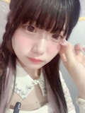 ぴの🐰恋するうさぎ🐰
