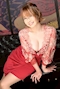 プロフィール写真3・赤瀬　翔子｜新橋 熟女キャバクラ・SHUNGA
