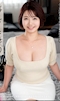プロフィール写真8・赤瀬　翔子｜新橋 熟女キャバクラ・SHUNGA