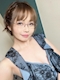 プロフィール写真6・赤瀬　翔子｜新橋 熟女キャバクラ・SHUNGA