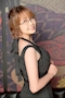 プロフィール写真4・赤瀬　翔子｜新橋 熟女キャバクラ・SHUNGA
