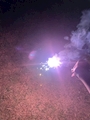 新着ブログ 🎆🎇🎆