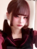 さゆ