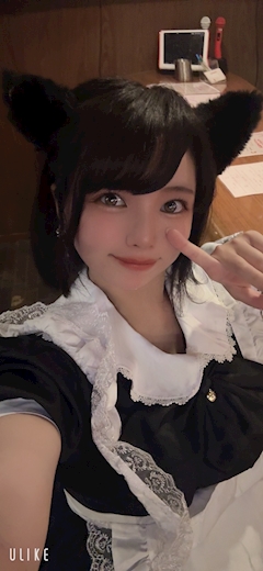 れもん