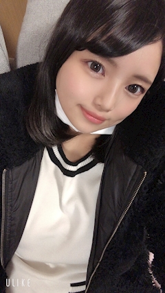 プロフィール写真2・れもん｜café&bar 池猫・イケネコ - 池袋西口のコンカフェ