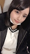 プロフィール写真2・れもん｜café&bar 池猫・イケネコ - 池袋西口のコンカフェ