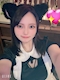 プロフィール写真1・れもん｜café&bar 池猫・イケネコ - 池袋西口のコンカフェ