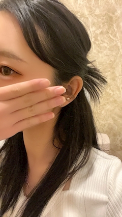 プロフィール写真1・りん｜KNNA・カンナ - 鹿児島県・天文館のガールズバー