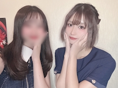 りな🧸🤍「ともかさんと📸💕」