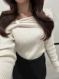 りな
