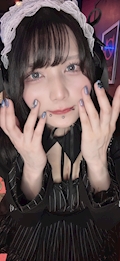 ちさ