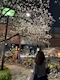 プロフィール写真2・まゆ|Cafe Bar Drop・ドロップ - 豊田のガールズバー
