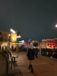 プロフィール写真1・まゆ|Cafe Bar Drop・ドロップ - 豊田のガールズバー
