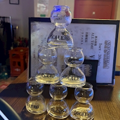 あり【POP STAR】「⚠️ゆかいなᗩᑕᑕIᗪᗴᑎT🤣」