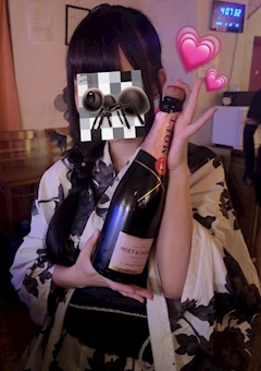 あり【POP STAR】「天才‪🫵🏻🫵🏻🫵🏻‬」