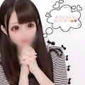 あり🐜【POP STAR】