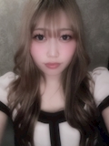 もえ