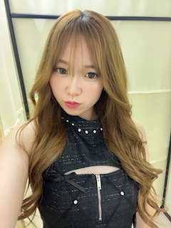 プロフィール写真2・クレア｜PARTERRE・パルテール - 上福岡のパブ/スナック