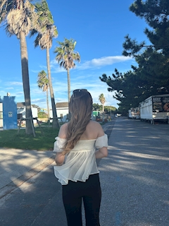 プロフィール写真4・クレア｜PARTERRE・パルテール - 上福岡のパブ/スナック