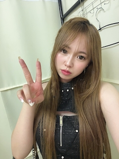 プロフィール写真1・クレア｜PARTERRE・パルテール - 上福岡のパブ/スナック