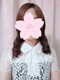 女の子の名前