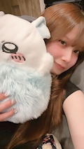 なな