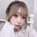 天使 あや