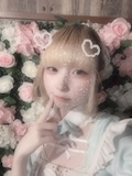 ピックアップキャスト しるきー☕️[池袋店-ELF] コンカフェ＆バー ELF 池袋店・エルフイケブクロテン - 池袋西口のコンカフェ