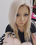 ルィ
