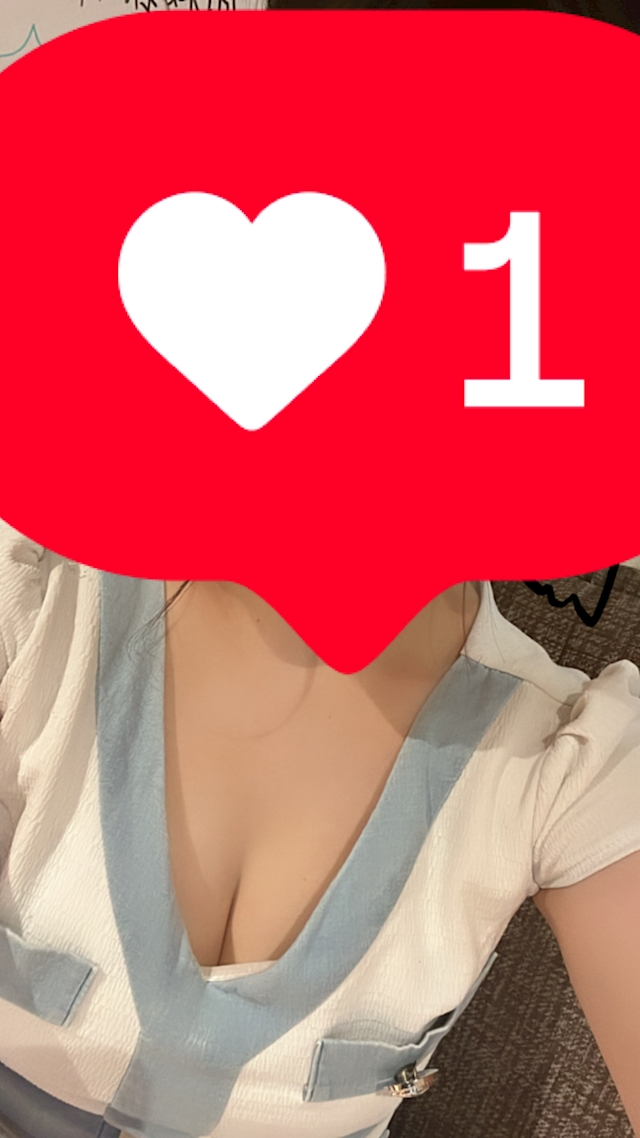 プロフィール写真1・西園寺桃穂｜