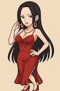 女の子の名前