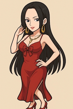 プロフィール写真2・グラマラス子｜梅田のキャバクラ グラマラスガーデン