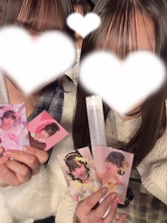 さな　神田non-non「05.03♡」