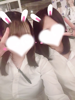 さな　神田non-non「05.04♡」